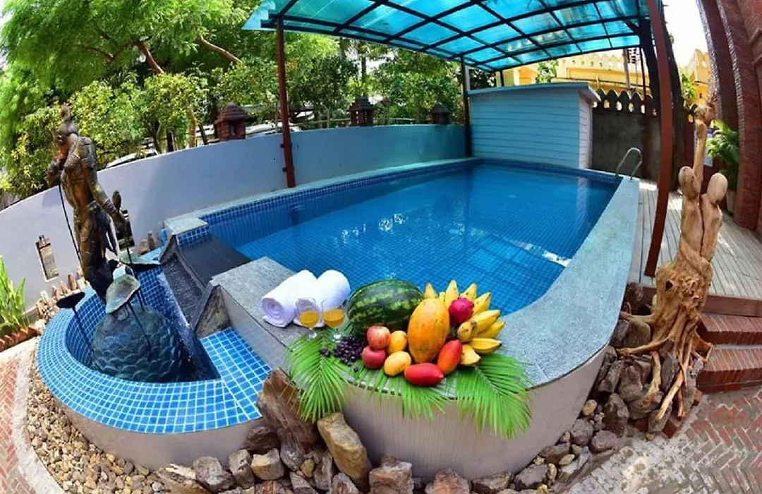Northern Breeze Hotel-1